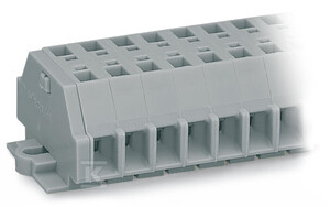 LISTWA ZA.2-PRZE.BEZ PRZY.ZE STOP.ZA.9-B