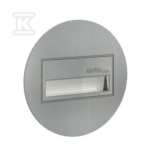 LED SONA OKR.ALUB.CIE.PT 14V DC