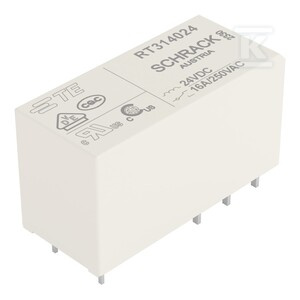 PRZEKAŹ.BA.ZNA.NA.WEJ.24 V D.1 ZE.PRZE.