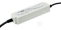 ZASILACZ LED 40W 12V 3.34A