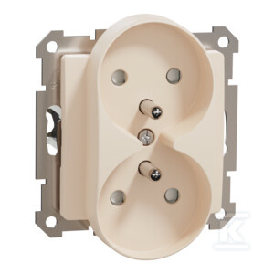 GN.2-KR.Z/U BEŻ SEDNA DES