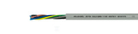 KABEL JB-750 7G2,5 450/750V