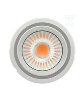 M/D PAN-CN111-COB-2800-830-40D-G2 FS1 ?