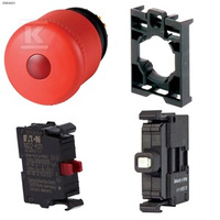 PRZYC.BEZP.PODŚW.ODBL.POCIĄG.