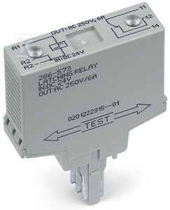 MODU.PRZE.IM.ZNA.NA.WEJ.24 V D.1 ZE.PRZE