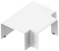 8654_HB POKRYWA ODGAŁĘŹNA (LH 60 X40)