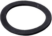 ADAPTOR A-SW/PG 48