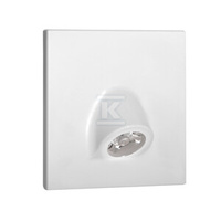 OPR.PRZYSCH.LED MEFIS LED W-NW