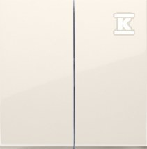 KLAW.MECHANIZ.SW6/2M KREM SIMON54