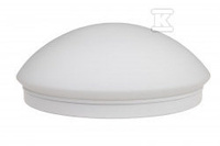 PLAFONIERA DRM-06