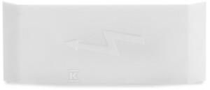 ZAŚLEPKA OSTRZEGAWCZA, Z BŁYSKAWICĄ.B