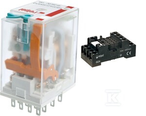 PRZEKAŹN R4N-2014-23-1012-WTLD+GN GZ4