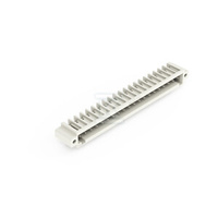 WTYK THT, PI.LU.1,0 X 1,0 MM, KON.KĄ.10