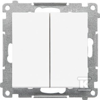 PRZY.2-KR.ZW.B/P+RAM.LINE BI.MAT SIMON55