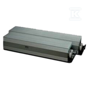 REZYSTORY MCRF 400W 50 OHM