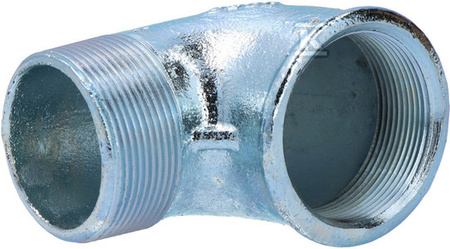 ŁK-SK 20A PRZEŁ.ROZR.3-F.KIER.OBR.PULP