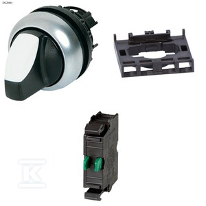 PRZEŁ.PIÓRKOWY 4 POŁ.