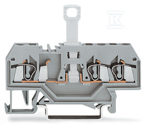 ZŁĄCZKA ROZ.3-PRZE.NA SZY.TS 35 X 15 I