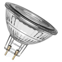 ŻAR.LED MR16 DIM S 2.2W 927 GU5.3