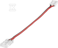 ZŁĄCZA LS AY PFM -CSW/P2/50/COB 150X2