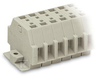 LISTWA ZA.2-PRZE.BEZ PRZY.DO ZA.EX E II.