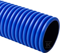RURA KOPOFLEX KF 160 N (25M.)