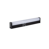 OPR.ŁAZ.LED AKVO IP44 15W-NW-B