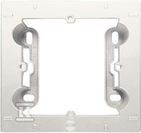 PUSZ.N/T 1-KR.KREMOWA SIMON54