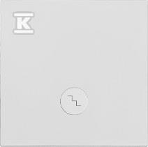 KLAW.1-KR.O.PIK.SCHODY J.SZARY M.SIMON55
