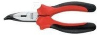 SZCZYP.TEL.WYG.160MMFRIENDLY GRIP