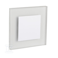 OPR.PRZYSCH.LED APUS LED W-NW