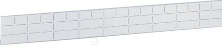 VECTOR OUTDOOR UCHWYT DO MONTAŻU N/T