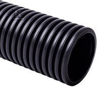RURA KOPOFLEX KF 75 CZA(50M)