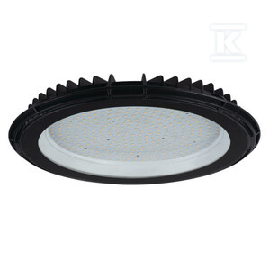 OPR.LED HIGH BAY HB UFO LED 200W-NW