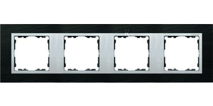 RAM.4-KR.ŁUPEK/ALU.MAT