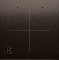 DKE04/46 KLAWISZ SIMON 54 GO