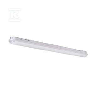 OPR.HERMET.LED FT1500 66W-840-RYF