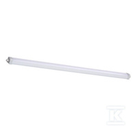 OPR.HERMET.LED TP STRONG LED 90W-NW