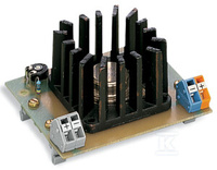 STABI.NA.NA.WEJ.27 ...35 V D.NA.WYJ.24 V