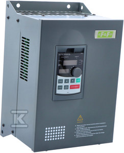 FALOWNIK 3-FAZ, UWY=3X400V, P=15KW