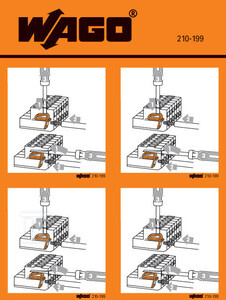 NAKLEJ.Z INSTRUK.OBSŁUGI.DO.CONNEC.SYS.
