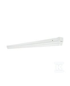 OPR.LED LIN ULT OUT EMER 1500 48W CPS WT