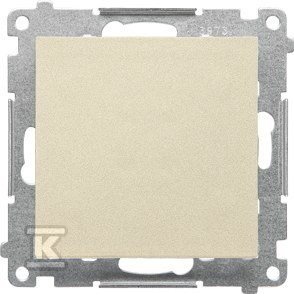 ŁĄCZ.KRZYŻ.B/PIK. SZAMPA.MAT SIMON55