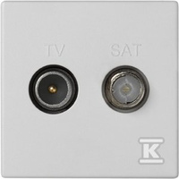 GN.K45 TV-SAT BIEL