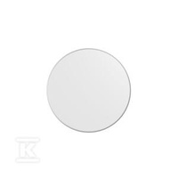 SURF FLAT LIGHT 330 R 19W 830 840 SF FL