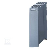 MOD.KOM.6ES7540-1AD00-0AA0