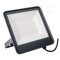 NAŚW.LED IQ-LED FL-90W-NW