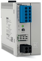 ZASI.IM.PO STRO.PIER.CLAS.1-FAZ., NA.WYJ