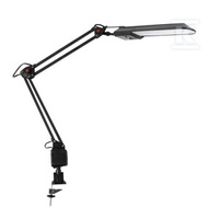 LAMP.BIUR.LED HERON II LED B