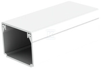 LHD 25X20_P2 LISTWA LHD 25X20 P2